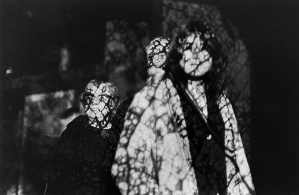 David Orcutt Performance