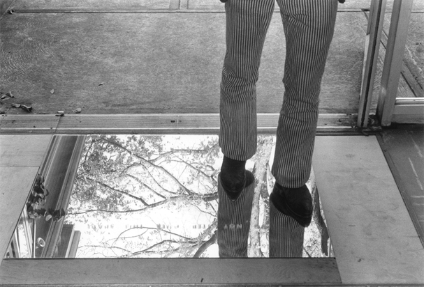 Art Gallery of Greater Victoria exhibition