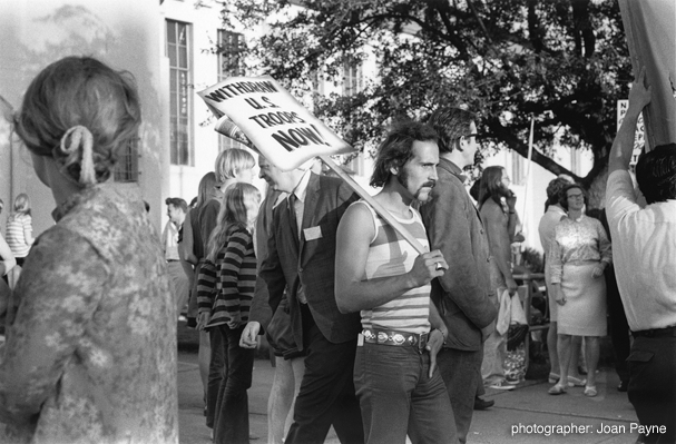 Liberal Party fundraiser at the Seaforth Armory