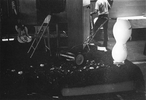 Liberal Party fundraiser at the Seaforth Armory